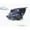 Optique avant principal droit (feux)(phare) FORD  d’occasion