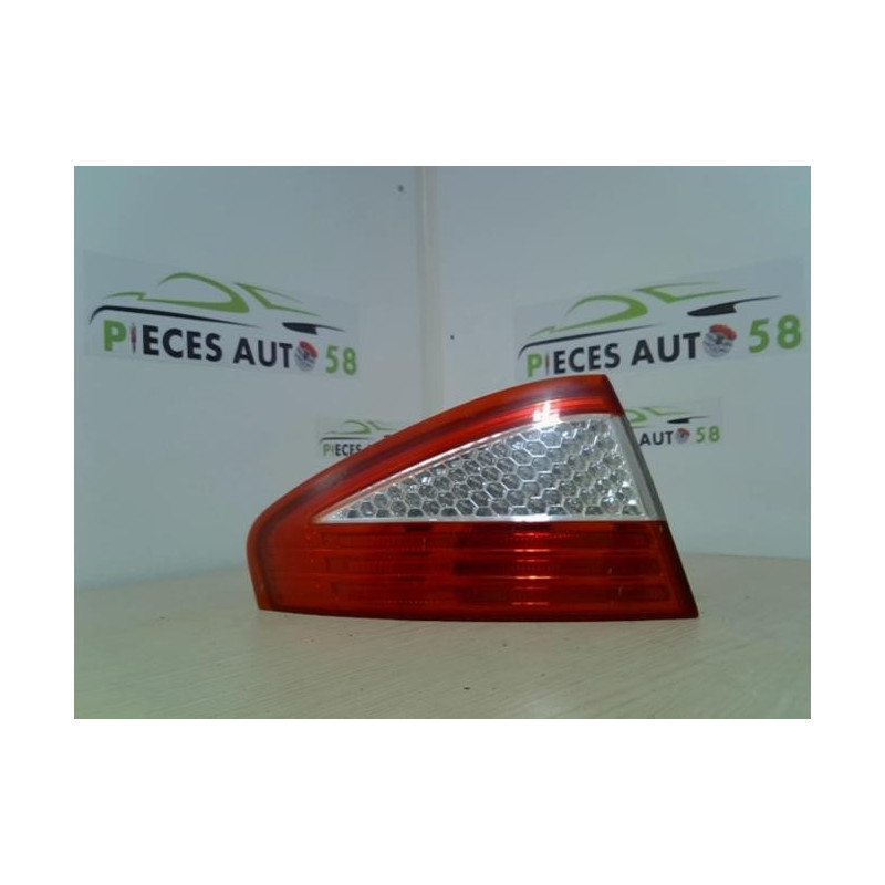 Feu arriere principal gauche (feux) FORD  d’occasion