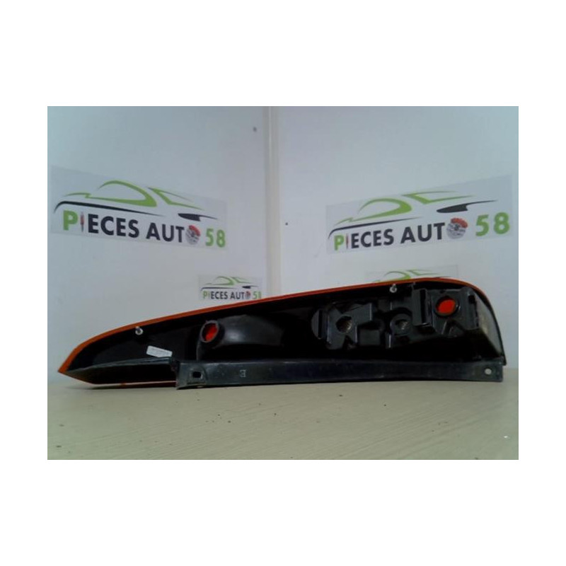 Feu arriere principal gauche (feux) FORD  d’occasion