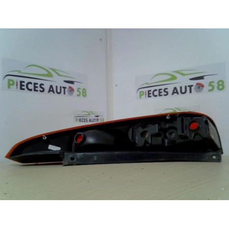 Feu arriere principal gauche (feux) FORD  d’occasion