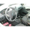 Feu arriere principal gauche (feux) FORD FIESTA 5 PHASE 2 d’occasion
