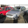 Feu arriere principal gauche (feux) FORD FIESTA 5 PHASE 1 d’occasion