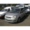 Feu arriere principal droit (feux) FORD FIESTA 5 PHASE 2 d’occasion