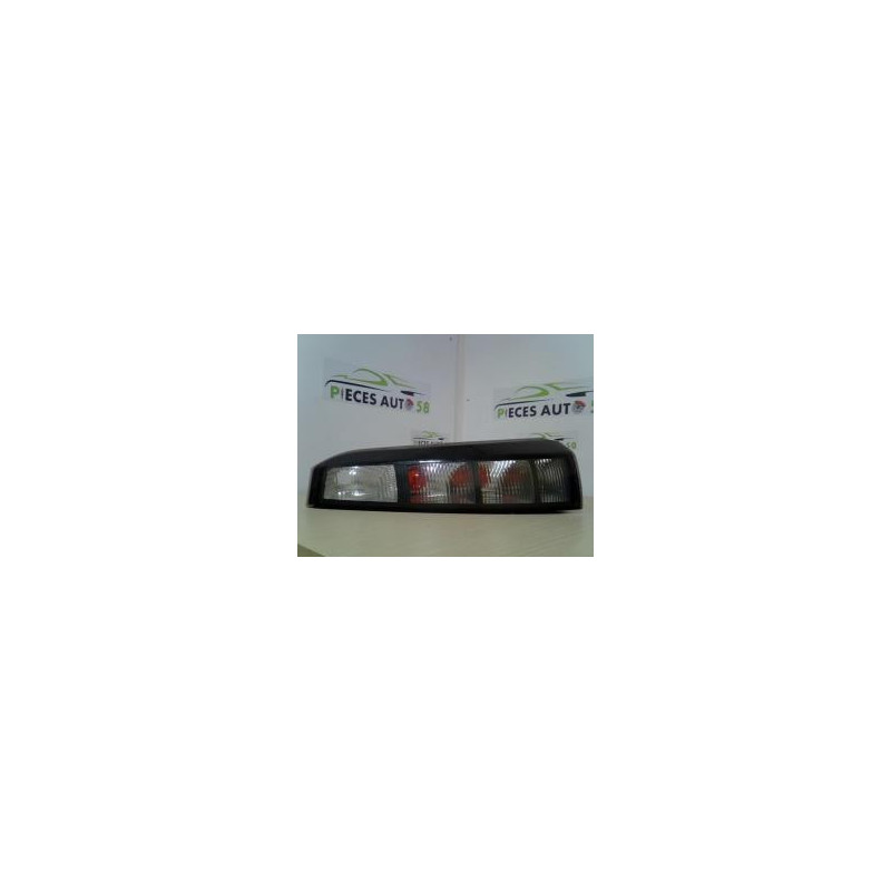 Feu arriere principal droit (feux) OPEL 1.3 CDTI 75 16V d’occasion