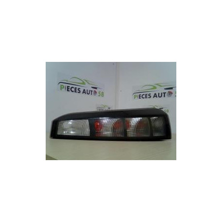 Feu arriere principal droit (feux) OPEL 1.3 CDTI 75 16V d’occasion