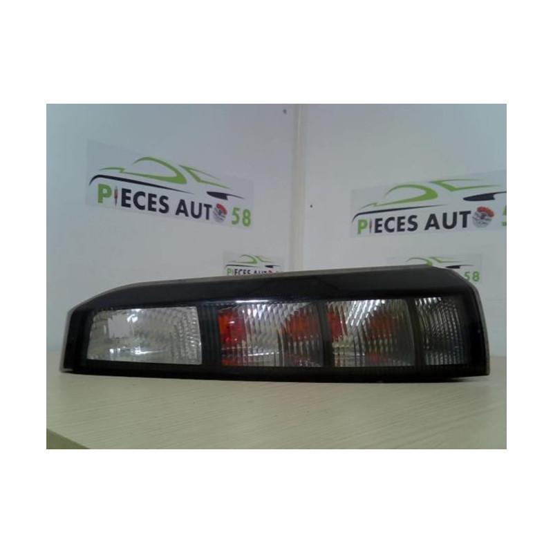 Feu arriere principal droit (feux) OPEL 1.3 CDTI 75 16V d’occasion