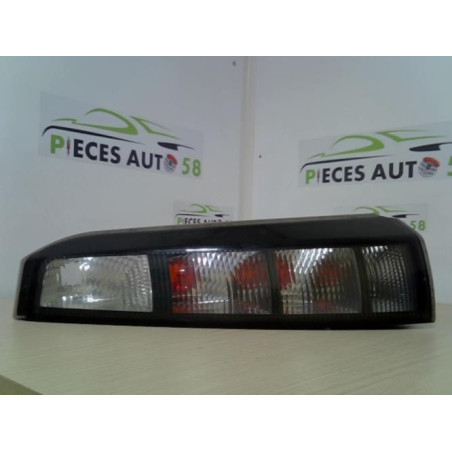 Feu arriere principal droit (feux) OPEL 1.3 CDTI 75 16V d’occasion