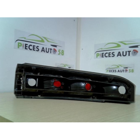 Feu arriere principal droit (feux) OPEL 1.3 CDTI 75 16V d’occasion