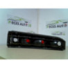 Feu arriere principal droit (feux) OPEL 1.3 CDTI 75 16V d’occasion