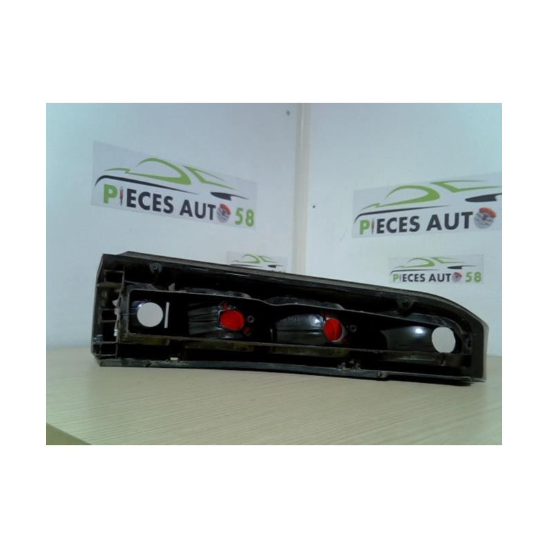 Feu arriere principal droit (feux) OPEL 1.3 CDTI 75 16V d’occasion