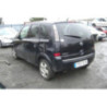 Feu arriere principal droit (feux) OPEL 1.3 CDTI 75 16V d’occasion