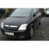 Feu arriere principal droit (feux) OPEL 1.3 CDTI 75 16V d’occasion
