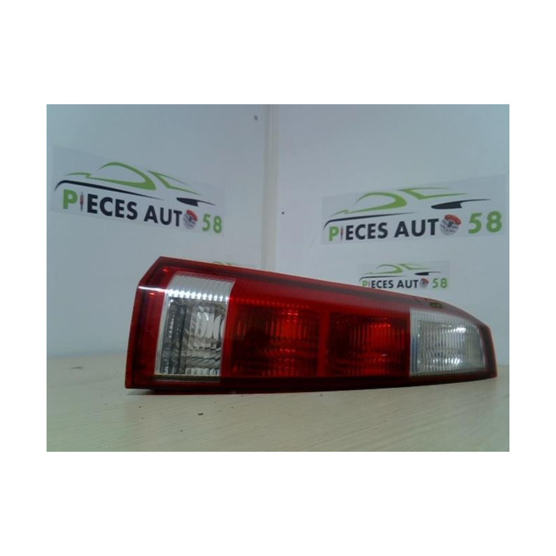 Feu arriere principal gauche (feux) OPEL  d’occasion