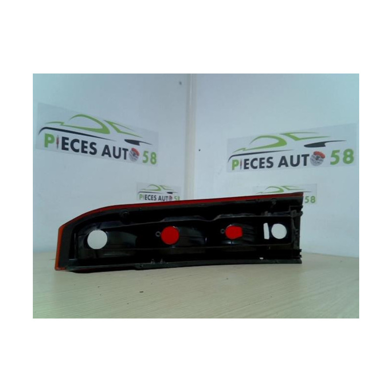 Feu arriere principal gauche (feux) OPEL  d’occasion