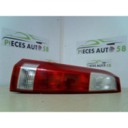 Feu arriere principal gauche (feux) OPEL  d’occasion