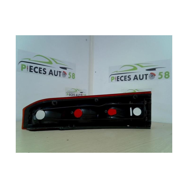 Feu arriere principal gauche (feux) OPEL  d’occasion