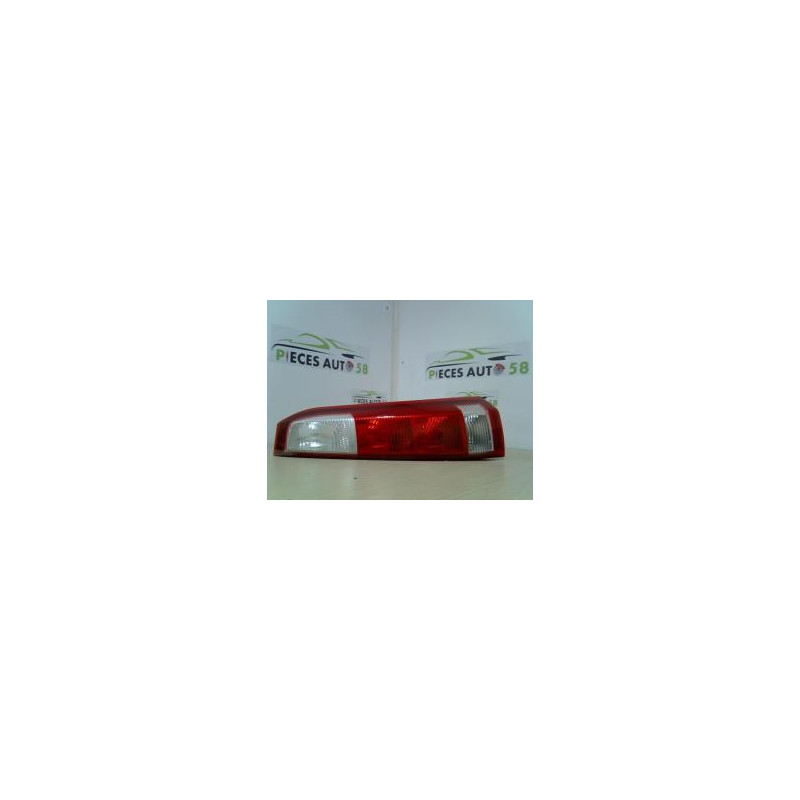 Feu arriere principal droit (feux) OPEL  d’occasion
