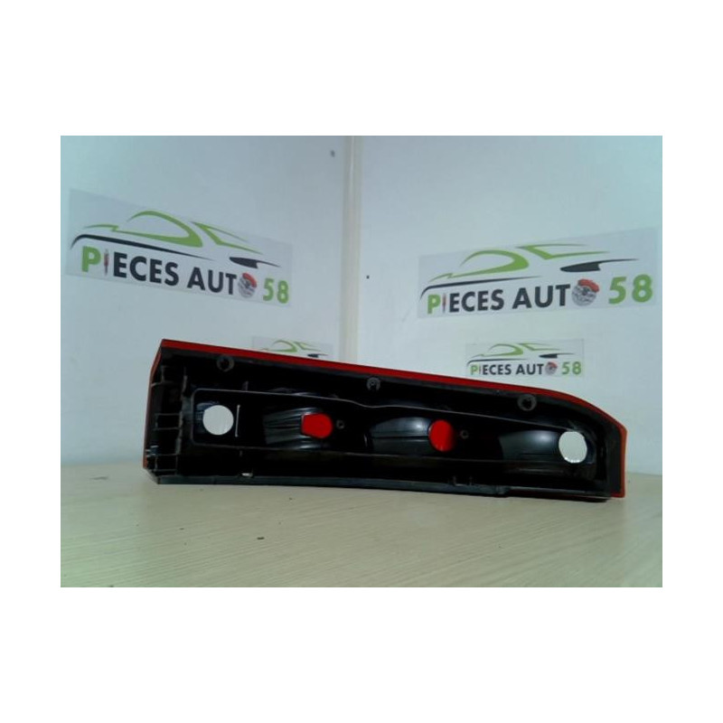Feu arriere principal droit (feux) OPEL  d’occasion