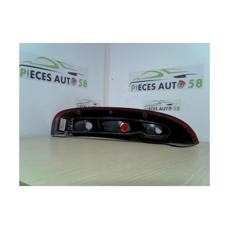 Feu arriere principal droit (feux) OPEL  d’occasion
