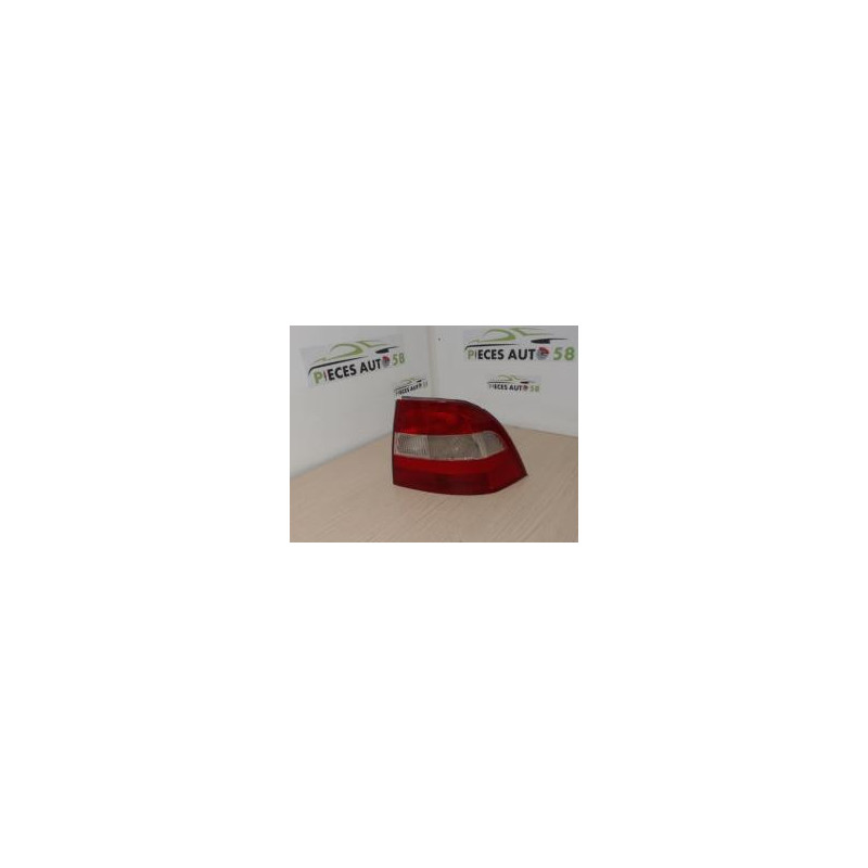 Feu arriere principal droit (feux) OPEL  d’occasion