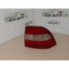 Feu arriere principal droit (feux) OPEL  d’occasion