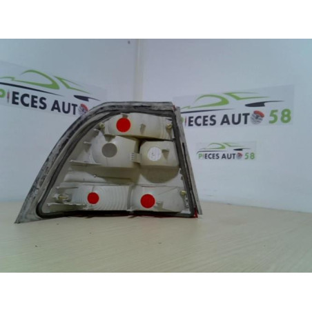 Feu arriere principal droit (feux) OPEL  d’occasion