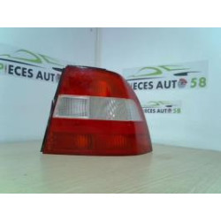 Feu arriere principal droit (feux) OPEL  d’occasion
