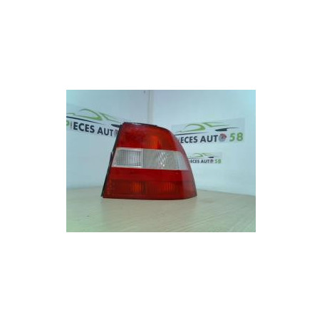Feu arriere principal droit (feux) OPEL  d’occasion