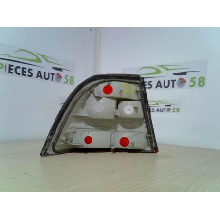 Feu arriere principal droit (feux) OPEL  d’occasion
