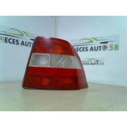 Feu arriere principal droit (feux) OPEL  d’occasion