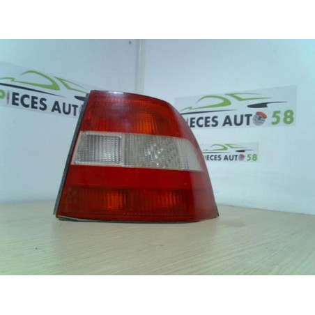 Feu arriere principal droit (feux) OPEL  d’occasion