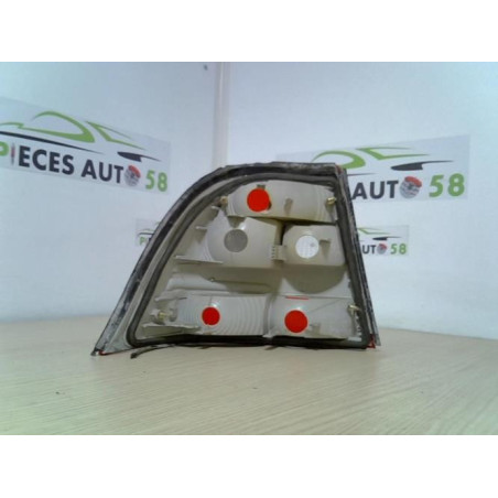 Feu arriere principal droit (feux) OPEL  d’occasion