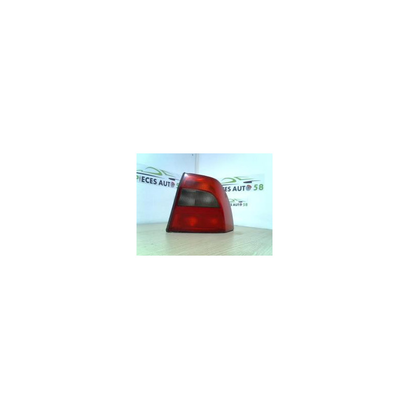 Feu arriere principal droit (feux) OPEL  d’occasion
