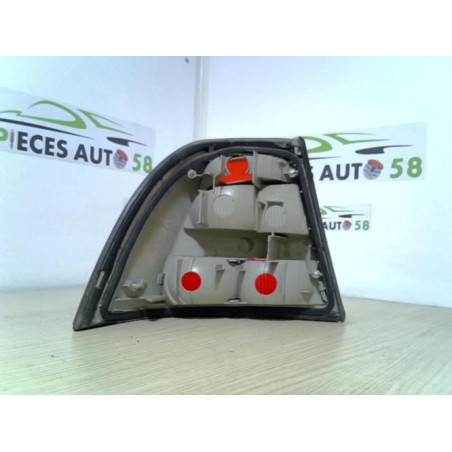 Feu arriere principal droit (feux) OPEL  d’occasion