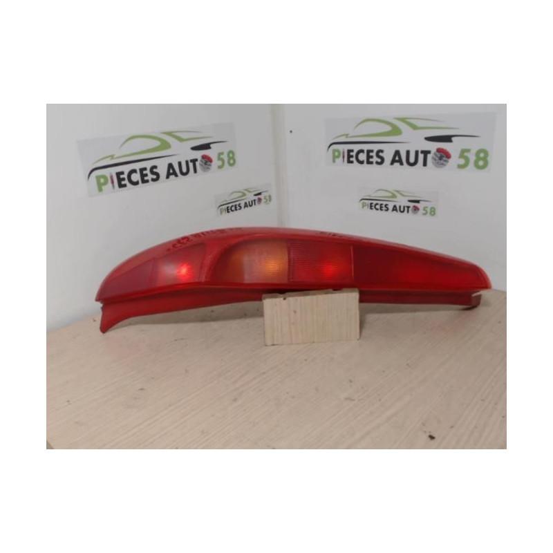Feu arriere principal gauche (feux) FIAT  d’occasion