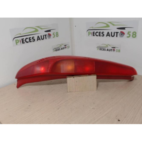 Feu arriere principal gauche (feux) FIAT  d’occasion