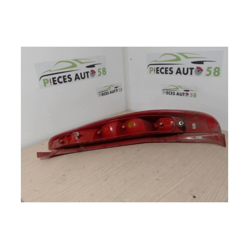 Feu arriere principal gauche (feux) FIAT  d’occasion