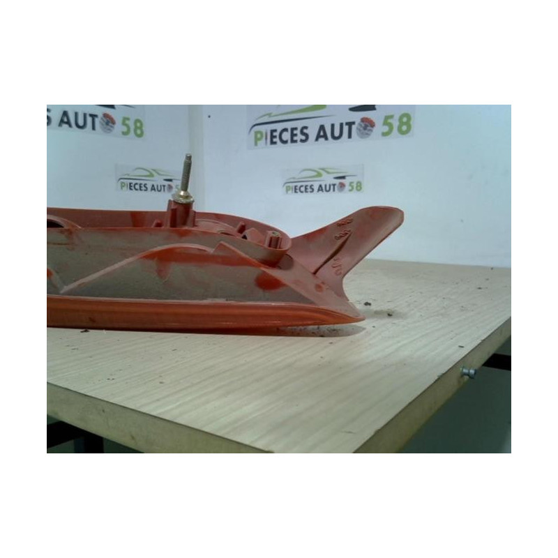 Feu arriere principal gauche (feux) FIAT  d’occasion