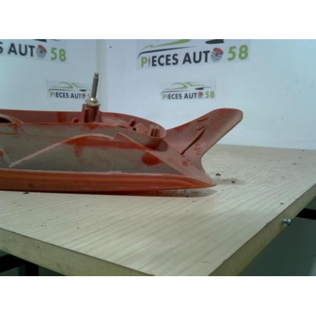 Feu arriere principal gauche (feux) FIAT  d’occasion