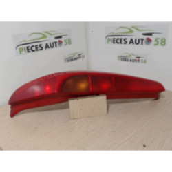 Feu arriere principal gauche (feux) FIAT PUNTO 2 PHASE 1 d’occasion