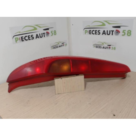 Feu arriere principal gauche (feux) FIAT PUNTO 2 PHASE 1 d’occasion