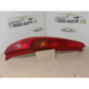 Feu arriere principal gauche (feux) FIAT PUNTO 2 PHASE 1 d’occasion
