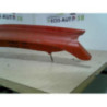 Feu arriere principal gauche (feux) FIAT PUNTO 2 PHASE 1 d’occasion