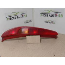 Feu arriere principal gauche (feux) FIAT PUNTO 2 PHASE 1 d’occasion
