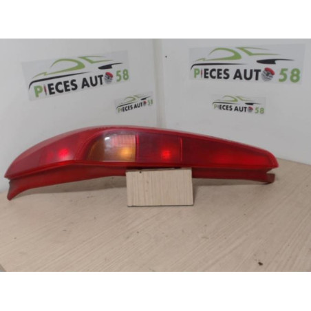 Feu arriere principal gauche (feux) FIAT PUNTO 2 PHASE 1 d’occasion