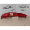 Feu arriere principal gauche (feux) FIAT PUNTO 2 PHASE 1 d’occasion