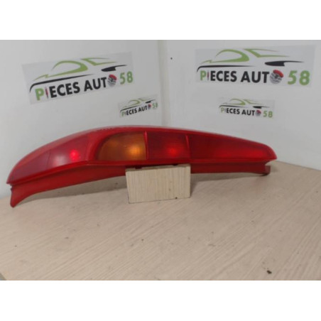 Feu arriere principal gauche (feux) FIAT  d’occasion