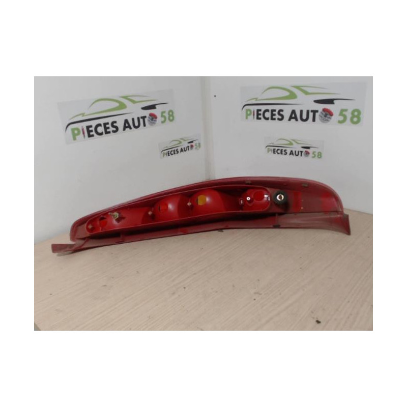 Feu arriere principal gauche (feux) FIAT  d’occasion