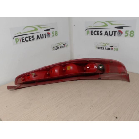 Feu arriere principal gauche (feux) FIAT  d’occasion