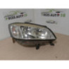 Optique avant principal droit (feux)(phare) OPEL  d’occasion